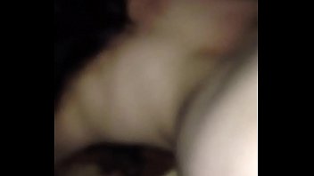 Cobaes Sinaloa Guamuchil Porn Videos - Xvideos