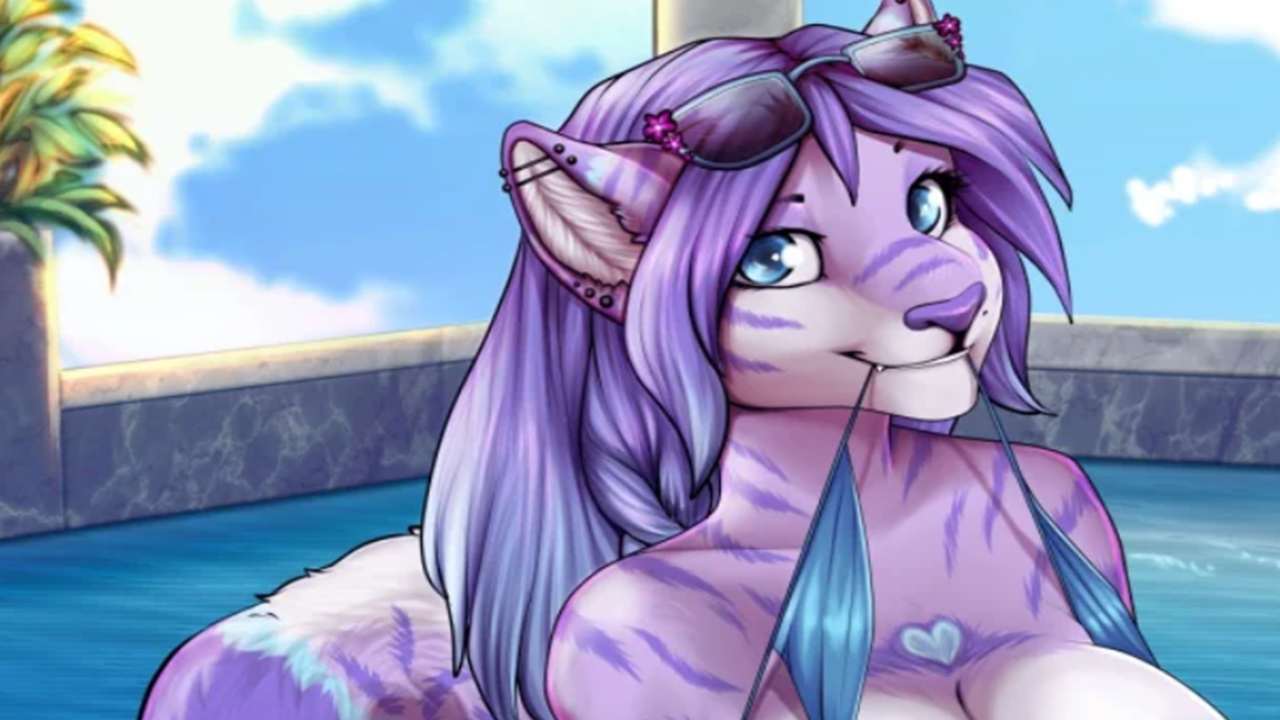 3d animated furry porn gif - Furry Porn