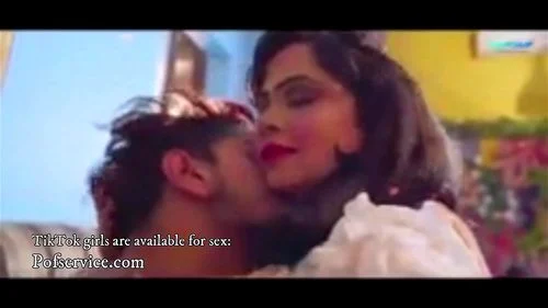 Watch Indian sex movie - Indian, India Wife, Indian Sex Porn ...