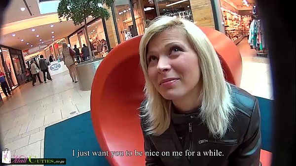 Mall cuties - young sexy girl - young public sex - XVIDEOS.COM