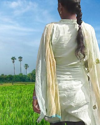 Bangladeshi village girl walking Porn Pictures, XXX Photos, Sex ...