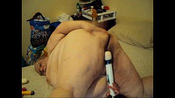 DSCN8956.MOV - Xvideos