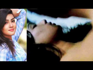 Bangladeshi actress mahiya mahi hot sex scandal video leaked, এ ...