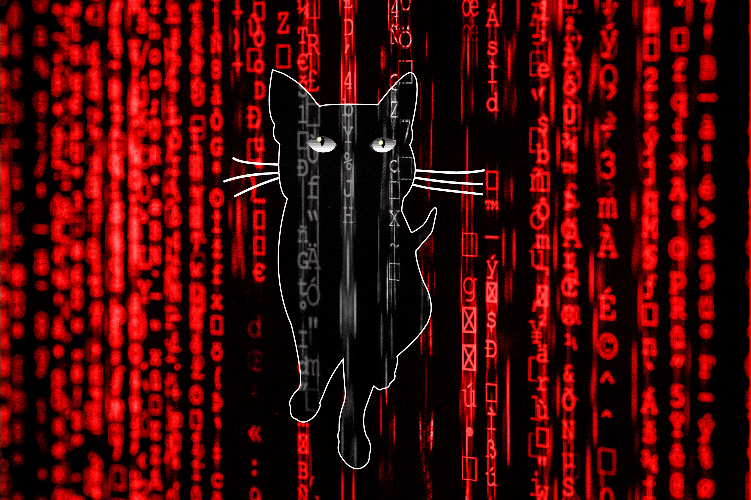 BlackCat Ransomware Gang Claims an Attack on Solar Industries, an ...