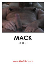 MACK SF - Dickwadd On-Demand, bareback videos, gay porn videos ...