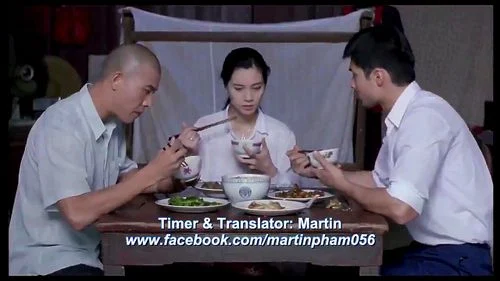 Watch chinese movies - Chinese Movie, Chinese Movies, Chinese Porn ...