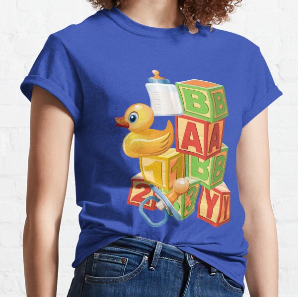 Abdl T-Shirts for Sale | Redbubble