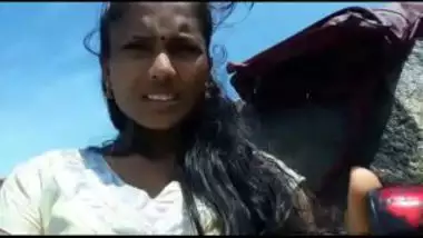 Fucking South Indian 8217 S Sexy Pussy In Beach - Indian Porn Tube ...