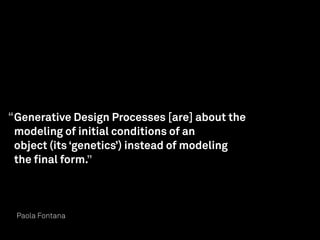 Computational Information Design | PPT