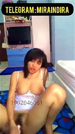 Watch Meruchan Colmek - Indonesia, Solo Masturbate, Solo Porn ...