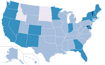 LGBT demographics of the United States - Wikipedia