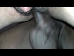 Ftm Ashton Malone Taking Black Dick - xxx Mobile Porno Videos ...