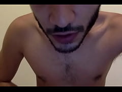 Hot Stud Wanking 8 Inch Cock - xxx Mobile Porno Videos & Movies ...