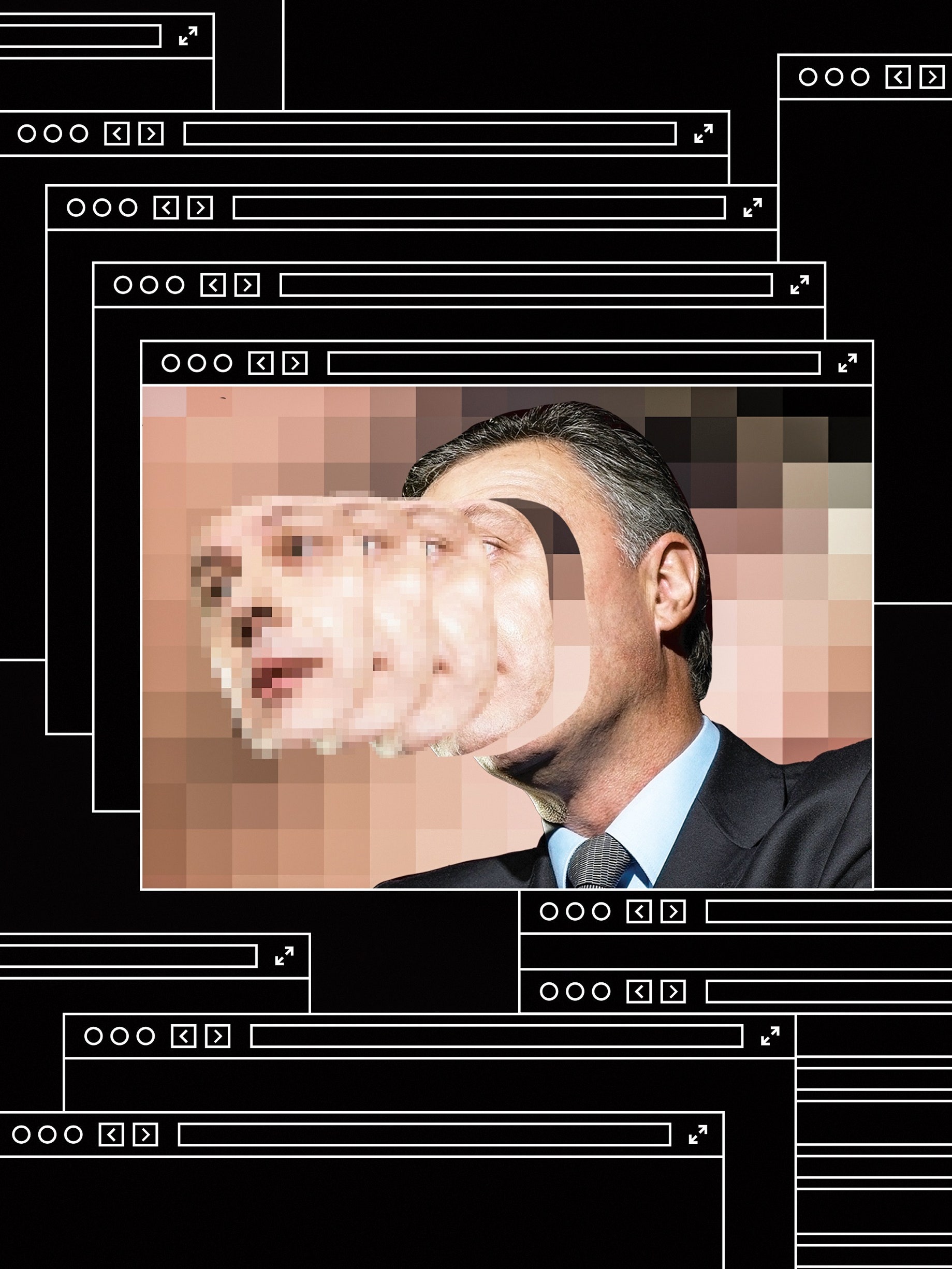 What the Doomsayers Get Wrong About Deepfakes | The New Yorker