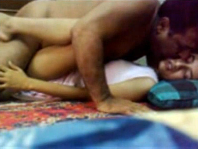 Young Arab girl homemade hardcore sex video - amateur, teens porn ...