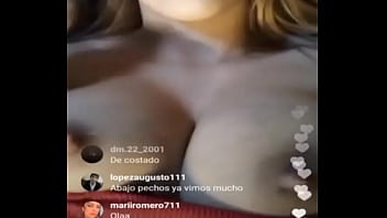 Instagram Sex Porn Videos - fuqqt.com