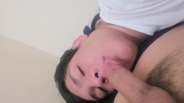 Bebiendome El Semen De Hetero Maduro Peruano (porno Gay Latino ...