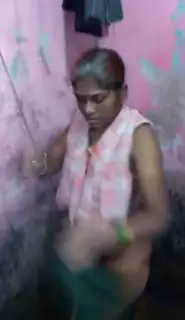 old marathi aunty | xHamster