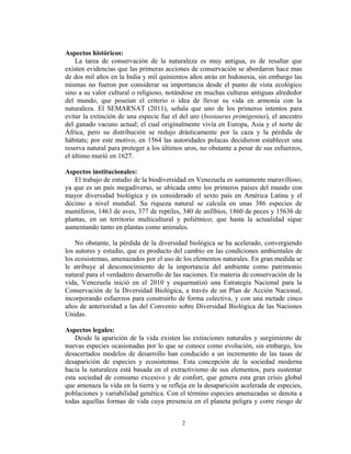 Administracion Financiera - Modelo Evaluacion No 2 | PDF