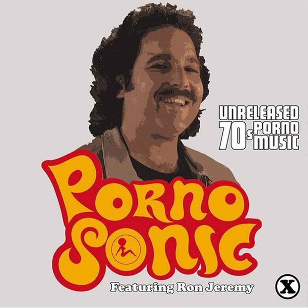 Classic Album Review: PornoSonic | Unreleased '70s Porno Music ...