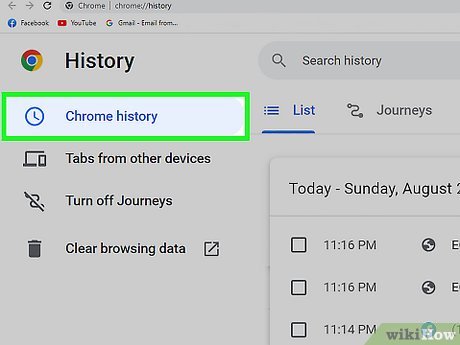 How to Block Porn on Google Chrome: 4 Easy Methods