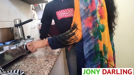 Jony Porn - Jony Trejo & Jony Trejo Videos - EPORNER