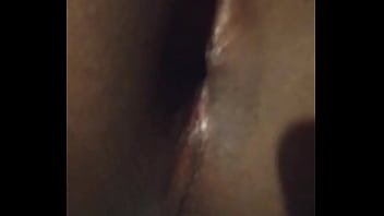 cdzinha-iniciante videos - XVIDEOS.COM