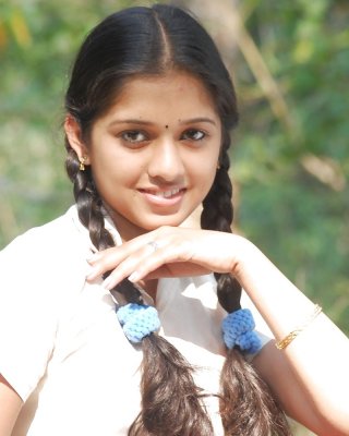 Kerala School Girl (Non Nude) Porn Pictures, XXX Photos, Sex ...