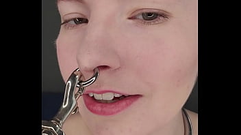 Septum Porn (565) | Fuq