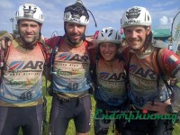 ARWC 2013 : live Coverage