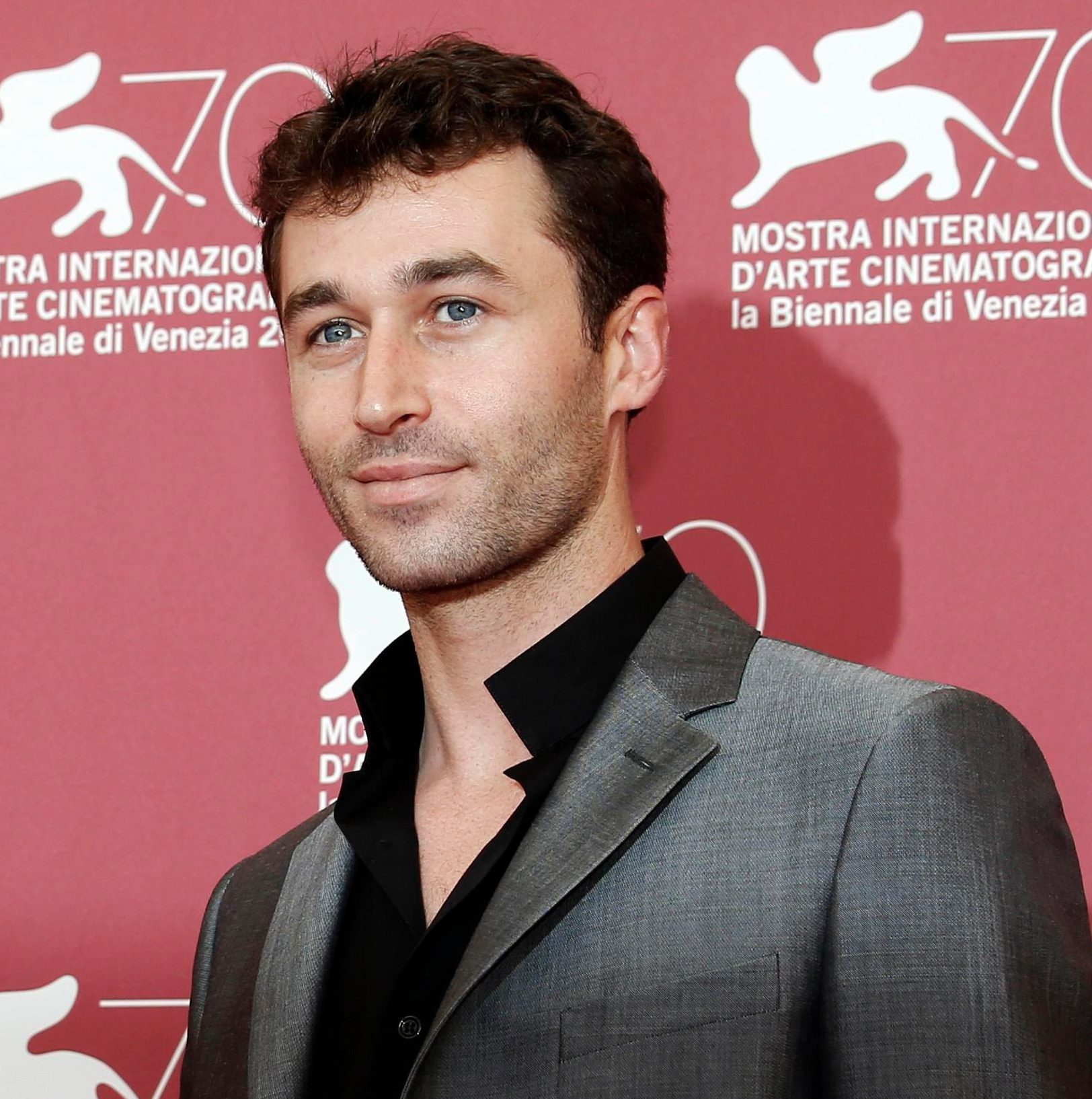 What's James Deen's net worth and has the porn star been accused ...