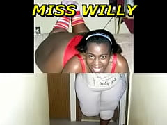 Miss Sexy Willy - xxx Mobile Porno Videos & Movies - iPornTV.Net