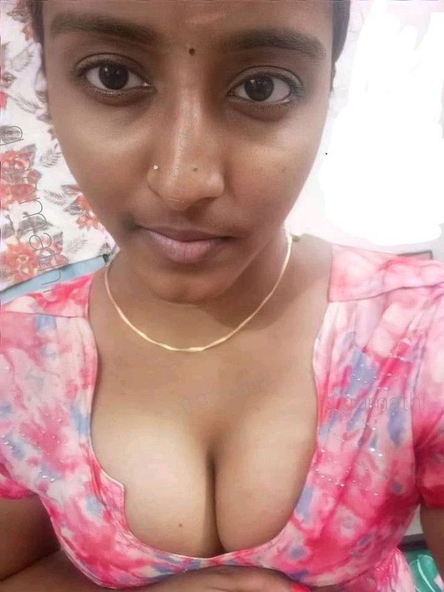 Kerala teen girl part 1 (24 pictures) - Shooshtime