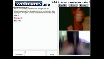 webcums videos - XVIDEOS.COM