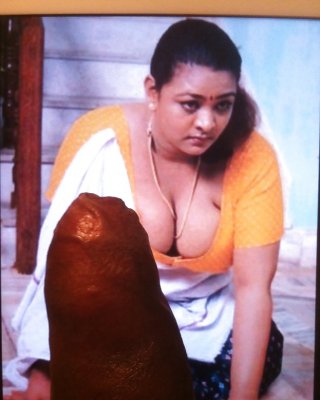 Cock 4 shakeela aunty Porn Pictures, XXX Photos, Sex Images ...