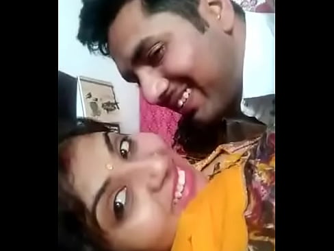 वेरीफ़िकेशन विडियो - XVIDEOS.COM