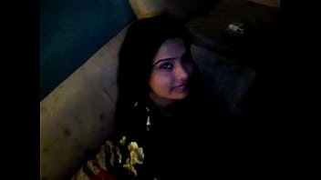 Aysha chupa - XVIDEOS.COM