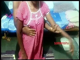 Free Telugu Village Porn Videos (276) - Tubesafari.com