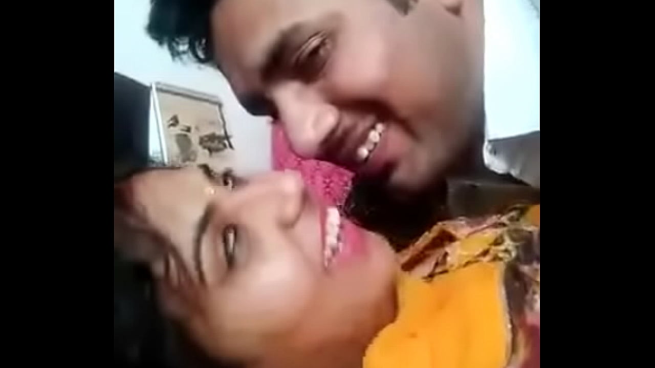 वेरीफ़िकेशन विडियो - XVIDEOS.COM