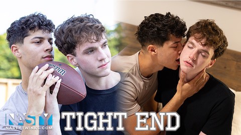 Football Player Xxx Gay Porn Videos | Pornhub.com