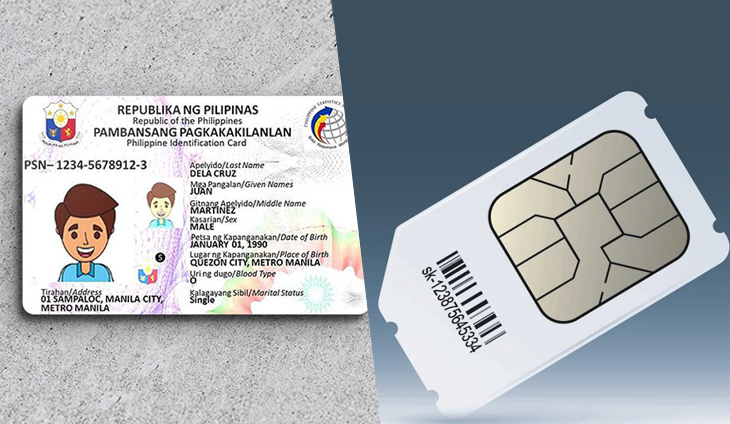 Telcos say national ID rollout key to successful implementation of ...